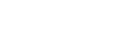 Assurance Strasbourg